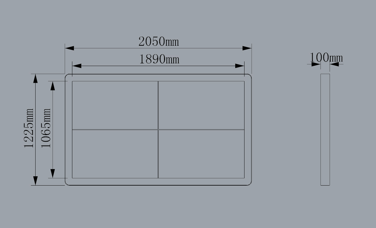 Digital Signage