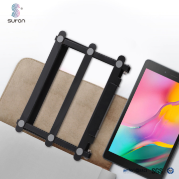 Engros Tablet Stand til skrivebord