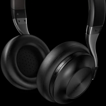Headphones & Earbuds Product Designing and Development