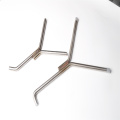 /msite/products/detail/productid/62798568/id/999999.html