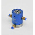 Slip Ring Customization For High Quality Rotary Joints