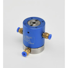 Slip Ring Customization For High Quality Rotary Joints