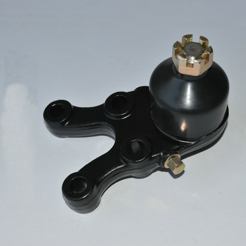 Auto Parts Supplier Lower Ball Joint for car