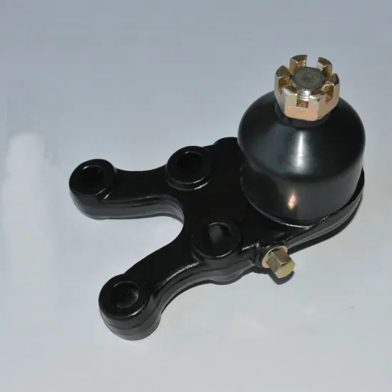 Honda Lower Ball Joint Apply for LEOPARRO