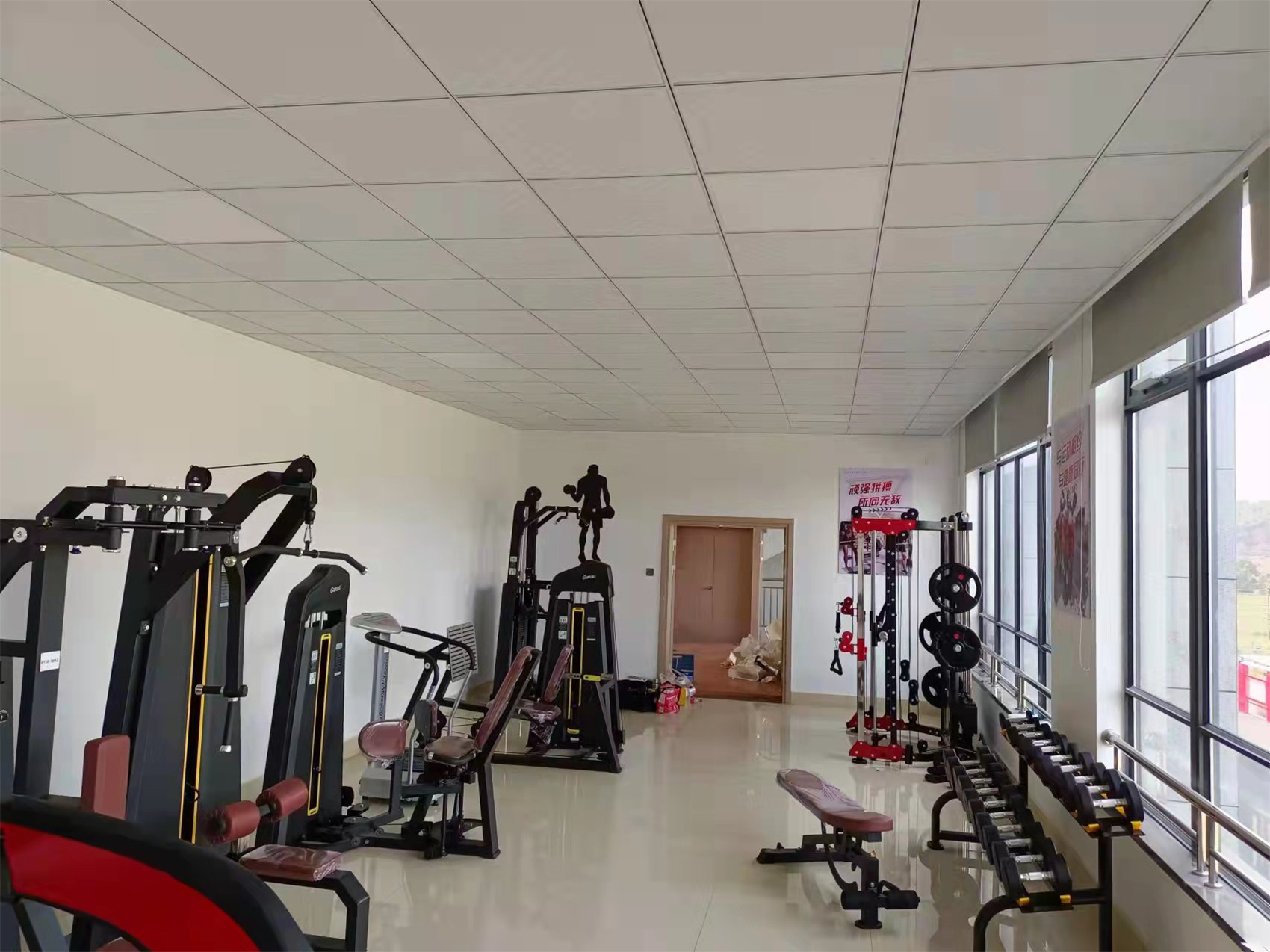 Gym Equipment Supplier (1)