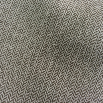 Make-to-Order Supply Type Sofa Upholstery Fabric