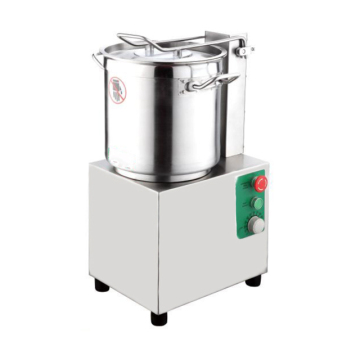 CT-SQ3 Stainless Steel Vegetable Cutting Machine for Food Mixer: Your Ultimate Kitchen Helper