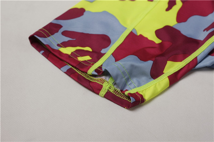 custom jogger pants