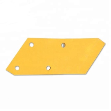 Hight Quality 232-70-00029 Blade Assy подходит для GD37-5H