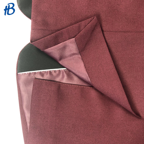 single-breasted tuxedo business suit for men