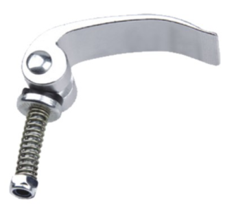 Best Price High Quality Aluminum Alloy M6 M8 Bike Quick Release