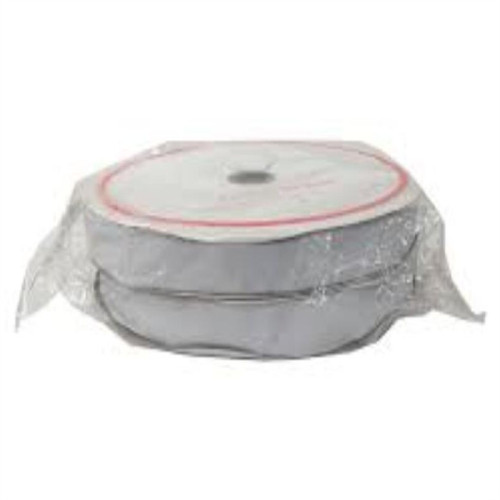 Round sticky dots Self-adhesive Velcro Tape