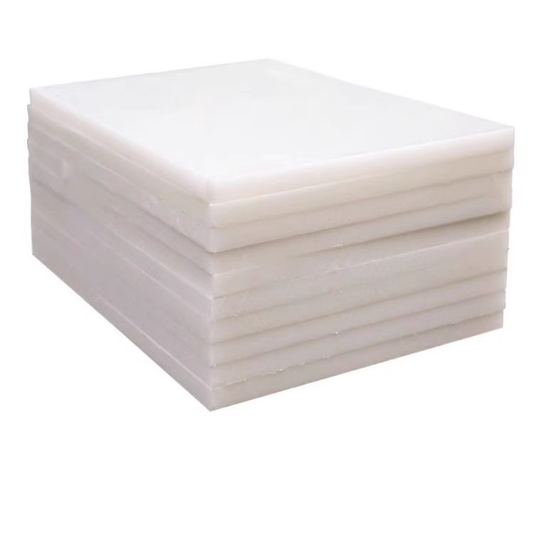 PP sheet PP sheet