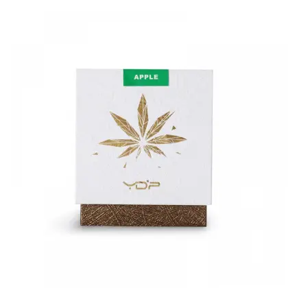 Cbd Essential Oil Boxes