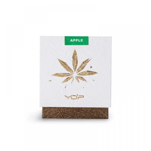 Cbd Essential Oil Boxes