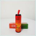 Cola cola form Girum Bar 6000 Puffs Vape