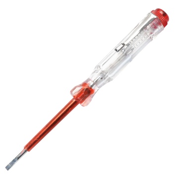 Wholesale Cheap Non-Contact Electric Tester Pen 0-500V Voltage Detector