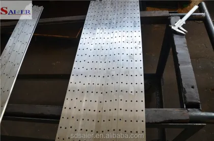 Taiwan PMI Linear Guides MSB15R MSB20R MSB25R Square Rail