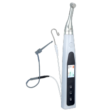 Dental Endo Motor Machine