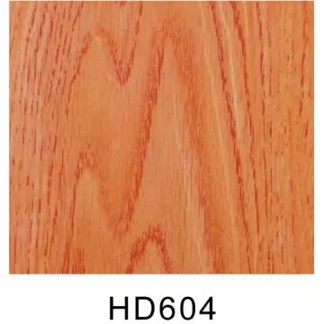 Engineered Hardwood Flooring big routing synchronized embossment