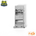 Customized Heavy Duty Overcenter Buckle With 800kg