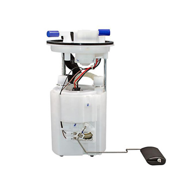 High Quality Spare Parts Engine Bomba de Gasolina 31110-1M500 Electric Fuel Pump For HYUNDAI I10 I20