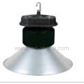 Hot sale of high light  Epistar chip 120/150/180W