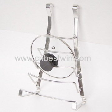 Bw 415 Kitchen Rack 