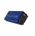 1000W Pure Wave Power Inverter com carregador