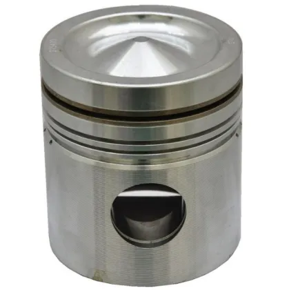 NT855 Piston 215420 for KOMATSU Diesel Engine Parts