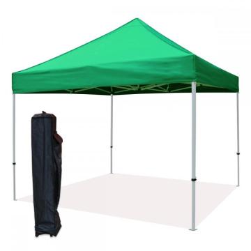 best 10x10 commercial canopy tent for sale