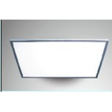 LED Panel Light with High Quality