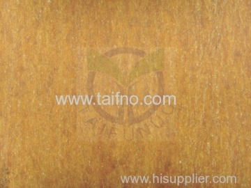 Oil Resistant Non-asbestos Sheet Ny200 