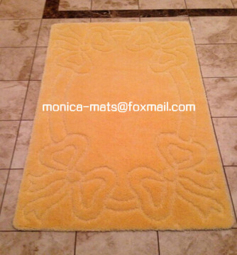Modern Design Pp Polypropylene /acrylic Rugs Carpets And Rugs Exported To Uk