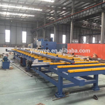 safe and cheap servo control improve precision electric shearing machine