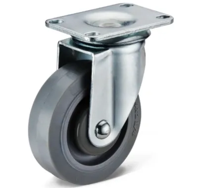 Industrial Cleaning Portable Car Wheels Wash Equipment Washing Machine Parts