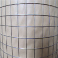 Welded Stainless Steel Wire Mesh Roll