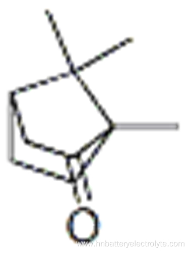 D(+)-Camphor CAS 464-49-3