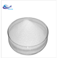 Best Price Coral Calcium Powderr