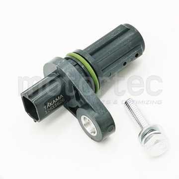 CAR CRANKSHAFT POSITION SENSOR 12615626 for Chevrolet TRAVERSE/AVEO/NEW SAIL/CRUZE