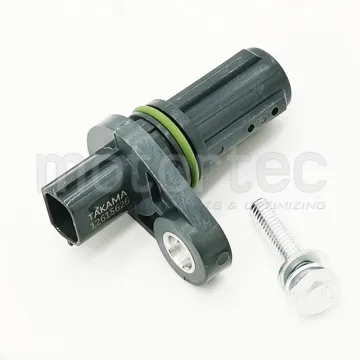 CAR CRANKSHAFT POSITION SENSOR 12615626 for Chevrolet TRAVERSE/AVEO/NEW SAIL/CRUZE