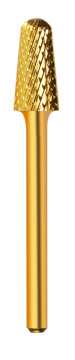 Safety Bit