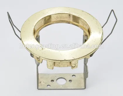 OEM high quality led projector