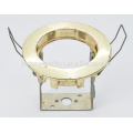 /msite/products/detail/productid/29970426/id/511836.html