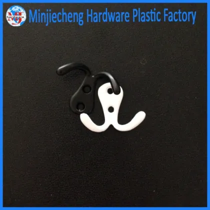 Manufacturer furniture hardware wall hooks