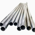 Pipe della caldaia ASME SA213 di alta qualità