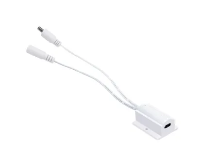 Hand Sweep Sensor Switch - Smart Infrared Human Body Induction Switch
