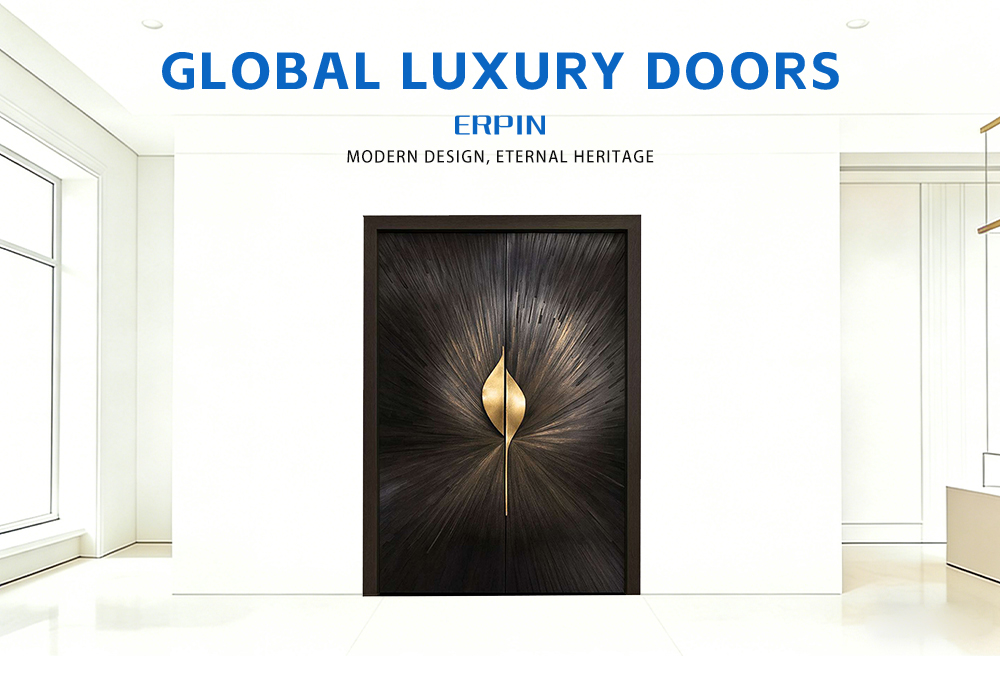 Full Panel Cast Aluminum Door-24_01