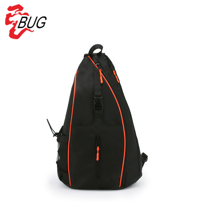 Lightweight Pickleball Backpack for On-Court Convenience