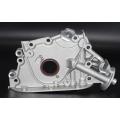 Oil Pump 21310-23001 for Hyundai